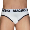 Imagen de producto Imagen de producto
