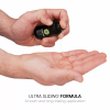 Imagen de producto Imagen de producto