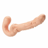 Imagen de producto Imagen de producto
