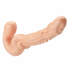 Imagen de producto Imagen de producto