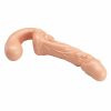 Imagen de producto Imagen de producto