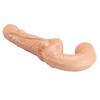 Imagen de producto Imagen de producto