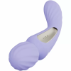 Imagen de producto Imagen de producto