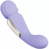Imagen de producto Imagen de producto