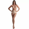 Imagen de producto Imagen de producto