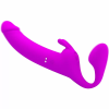 Imagen de producto Imagen de producto
