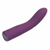 Imagen de producto Imagen de producto