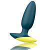 Imagen de producto Imagen de producto