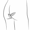 Imagen de producto Imagen de producto