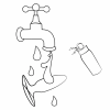 Imagen de producto Imagen de producto