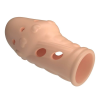 Imagen de producto Imagen de producto