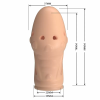 Imagen de producto Imagen de producto