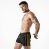 Imagen de LOCKER GEAR - FULL MILITARY ACCESS SHORT AMARILLO M