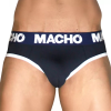 Imagen de producto Imagen de producto