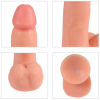 Imagen de producto Imagen de producto