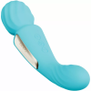 Imagen de producto Imagen de producto