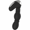 Imagen de producto Imagen de producto