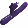 Imagen de producto Imagen de producto