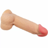 Imagen de producto Imagen de producto