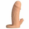 Imagen de producto Imagen de producto