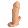 Imagen de producto Imagen de producto