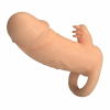 Imagen de producto Imagen de producto