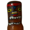 Imagen de producto Imagen de producto