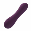 Imagen de producto Imagen de producto
