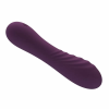 Imagen de producto Imagen de producto