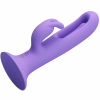 Imagen de producto Imagen de producto