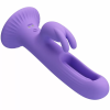 Imagen de producto Imagen de producto