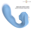 Imagen de producto Imagen de producto