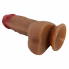 Imagen de producto Imagen de producto