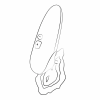 Imagen de producto Imagen de producto