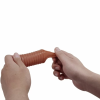 Imagen de producto Imagen de producto