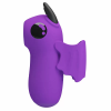 Imagen de producto Imagen de producto