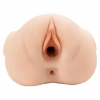 Imagen de producto Imagen de producto