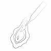 Imagen de producto Imagen de producto