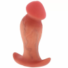Imagen de producto Imagen de producto