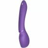 Imagen de producto Imagen de producto
