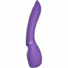 Imagen de producto Imagen de producto