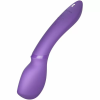 Imagen de producto Imagen de producto