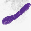 Imagen de producto Imagen de producto