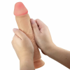 Imagen de producto Imagen de producto