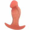 Imagen de producto Imagen de producto