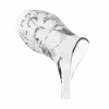 Imagen de producto Imagen de producto