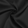 Imagen de producto Imagen de producto