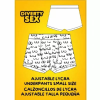 Imagen de producto Imagen de producto