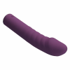 Imagen de producto Imagen de producto