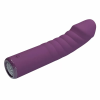 Imagen de producto Imagen de producto